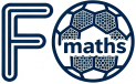 footballmaths